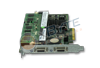 Dell Perc5E PCI-E SAS RAID Card for PowerEdge 1950