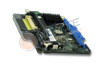 Dell Perc5I PCI-E SAS RAID Kit for PowerEdge 1950