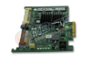 Dell Perc6I PCI-E SAS RAID Kit for PowerEdge T610