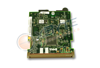 Dell PE 2650/4600 2+3/2x4 DaughterCard for PowerEdge 2650