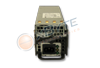 Dell Power Supply for PowerEdge 2850