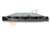 Dell PowerEdge R320