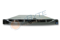 Dell PowerEdge R320