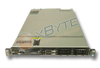Dell PowerEdge R610