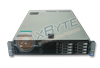 Dell PowerEdge R710