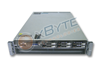 Dell PowerEdge R715