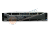 Dell PowerEdge R720