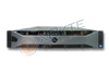 Dell PowerEdge R820