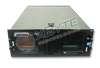 Dell PowerEdge R900