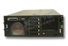 Dell PowerEdge R905