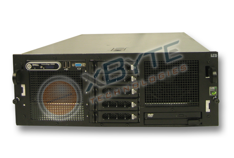 Link adobe acrobat reader for windows 7 free redcine x pro 14 acrobat professional free full version