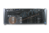 Dell PowerEdge R910