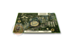 Emulex Fibre CH I/O Card 4GBit LPE1105 for PowerEdge 1855
