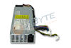 Dell Power Supply for PowerEdge 860