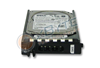 Dell 149GB EFD SSD 2.5" SAS DRIVES for PowerEdge 2970