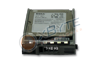 Dell 500GB 7.2K 2.5" NL SAS drive 3Gbs for PowerEdge R910