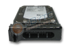 Dell 1TB 7.2K 3.5" NL SAS  drive 3Gbs for PowerEdge 2970