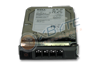 Dell 1TB 7.2K 3.5" NL SAS  drive 3Gbs for PowerEdge R310