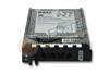 Dell 500GB 7.2K 2.5" SATA DRIVES 6Gbs for PowerEdge R900