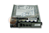 Dell 500GB 7.2K 2.5" SATA DRIVES 6Gbs for PowerEdge R720