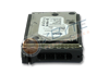 Dell 160GB 7.2K 3.5" SATA drive 3Gbs for PowerEdge 2970