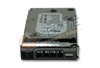 Dell 1TB 7.2K 3.5" SATA drive 3Gbs for PowerEdge R310