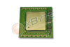 Intel 1.8GHz/512K/400MHz Xeon DP for PowerEdge 1750
