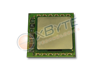 Intel 2.0GHz/2M/400MHz Xeon MP for PowerEdge 6600