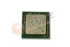 Intel 3.2GHz/2M/533MHz Xeon DP for PowerEdge 1750