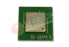 Intel 3.16GHz/1M/667MHz Xeon MP for PowerEdge 6800 I