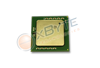 Intel 2.8GHz/1M/800MHz Xeon DP for PowerEdge 1850