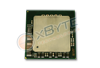 Intel Xeon 7020 2.67GHz/2M/667MHz Dual Core 165W for PowerEdge 6800 I