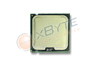 Intel 2.66/8M/1066 Xeon Quad Core X3230 for PowerEdge 860