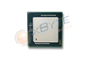 Intel 1.86/8M/1066 Xeon Quad Core L7345 for PowerEdge R900