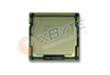 Intel Core I3 540 3.06GHz/4M/1333MHz Dual Core 73W