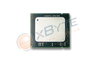 Intel Xeon X7542 2.66GHz/18M/5.86GTs Six Core 130W for PowerEdge R810