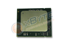 Intel Xeon E6510 1.73GHz/12M/800MHz Quad Core 105W 