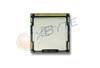 Intel Xeon L3406 2.26GHz/4M/1066MHz Dual Core 30W for PowerEdge R310