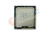 Intel Xeon E5620 2.4GHz/12M/1066MHz Quad Core 80W for PowerEdge M600