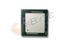 Intel 2.4/16M/1066 Xeon 4X Core 7440 for PowerEdge R900