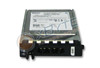 Dell 50GB SSD 2.5" SATA DRIVES  for PowerEdge 2970