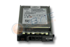 Dell 100GB Solid State (SSD) 2.5" SATA Drive  for PowerEdge R910