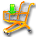 Cart