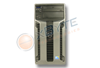 Dell PowerEdge T710 (PET710) 