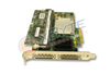 Dell Perc4eDC U320 PCI-E RAID Card for PowerEdge 1950
