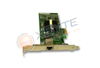 Dell/Intel Pro 1000PT PCI-E Single Port Gigabit NIC for PowerEdge 6950