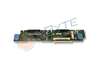 Dell PE 1950 1x4 2.5" Backplane for PowerEdge 1950