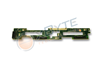 Dell PE 1950 1x2 3.5" Backplane for PowerEdge 1950