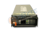 Dell Power Supply for PowerEdge 2900