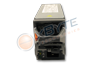 Dell Power Supply for PowerEdge M1000e